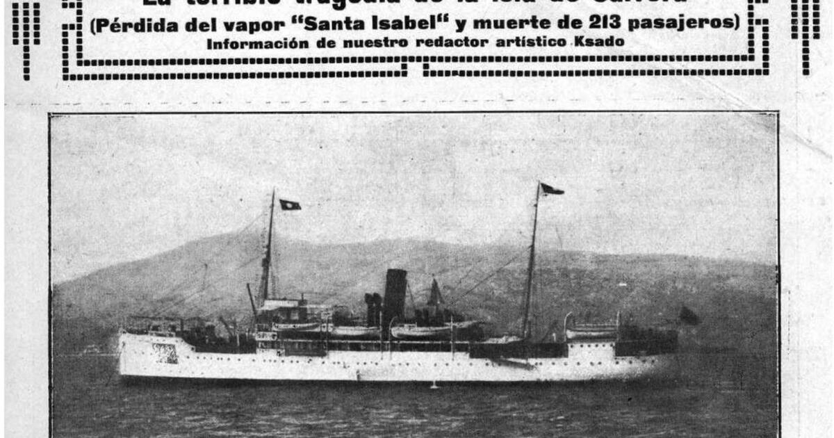 Las Heroínas de Sálvora Tres mujeres contra el Titanic Gallego