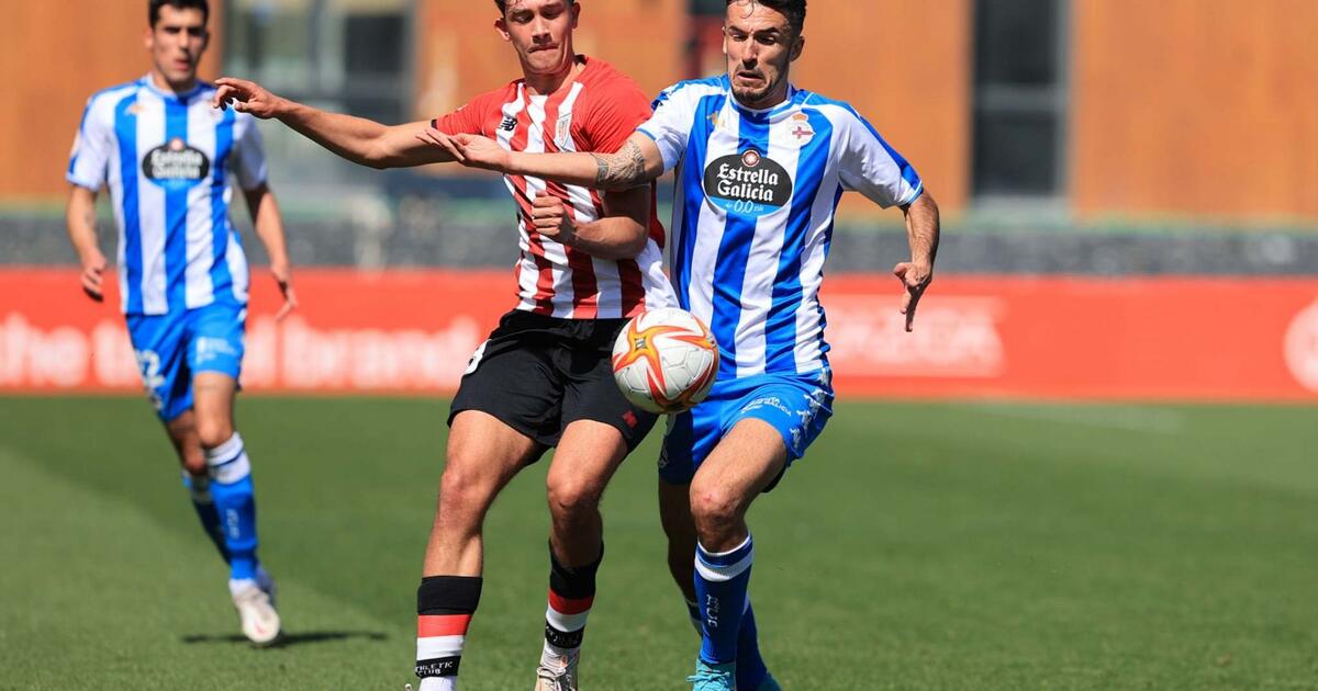 El Playoff De Ascenso A Segunda División Ya Tiene Fechas Y Horarios – AFML