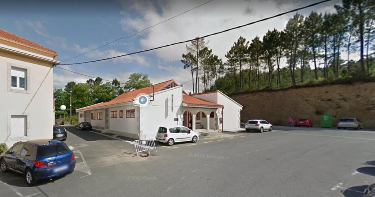 Noticias sobre Lousame (A Coruña) Quincemil