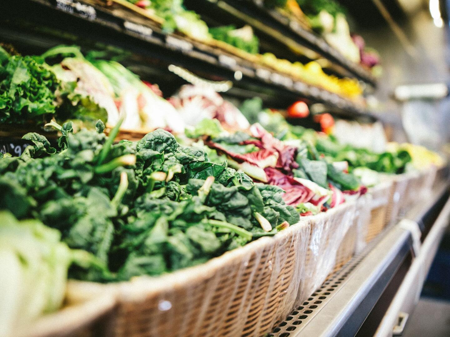Comprar Verduras, hortalizas y salteados - Supermercados DIA
