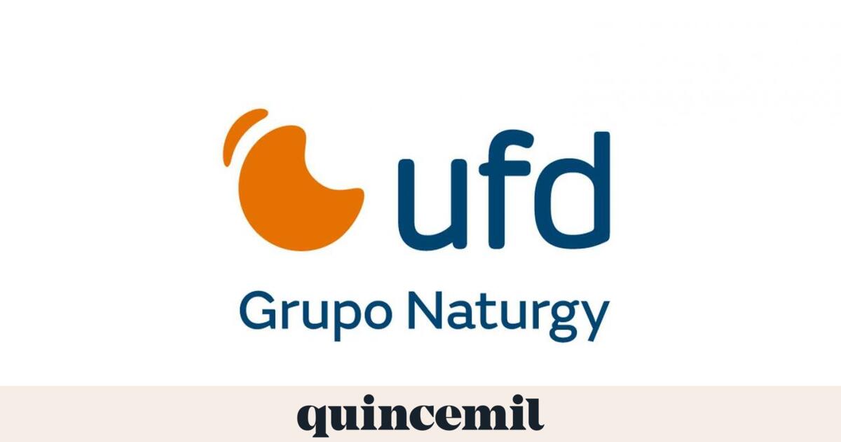 La Distribuidora Eléctrica De Naturgy Ufd Reformará La Subestación De Carballo A Coruña 