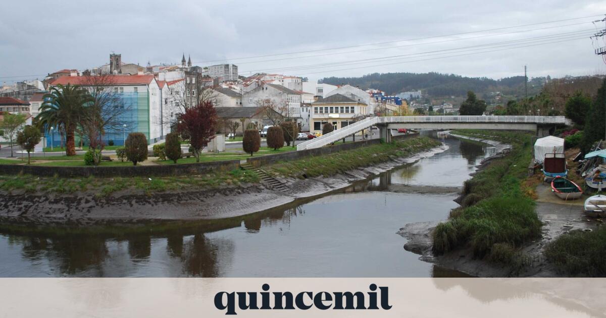 Betanzos (Deportivo) accuse Ogas de Galicia of lying during gastroenteritis outbreak